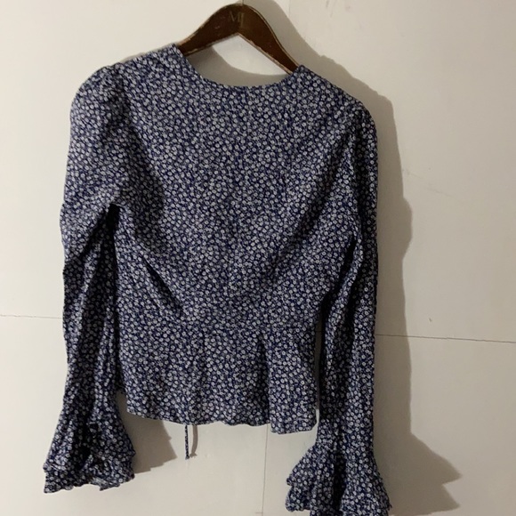 Seven Wonders NWOT - Picture 6 of 14